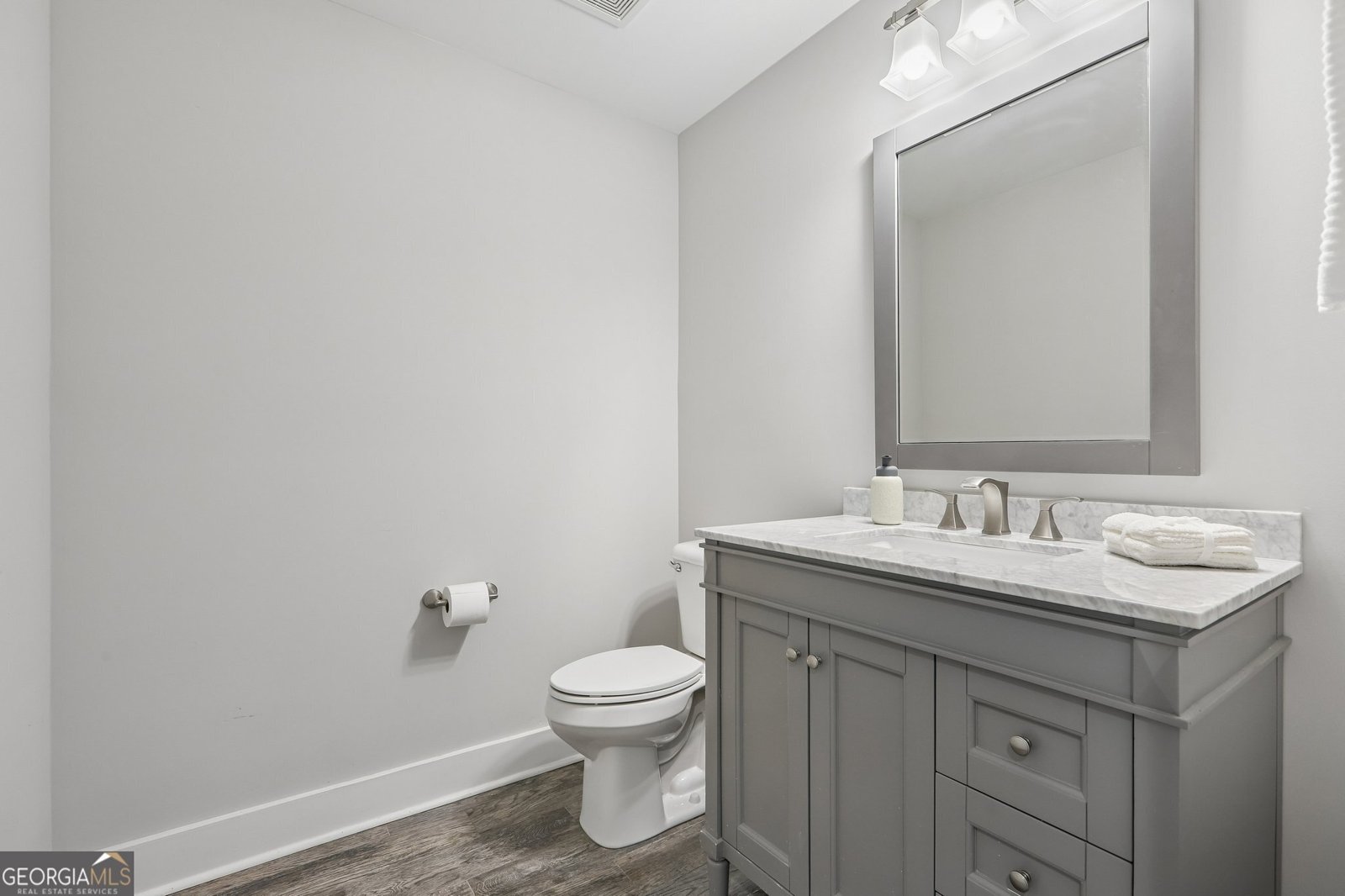 109 Sagewood Court Newnan - Photo 132