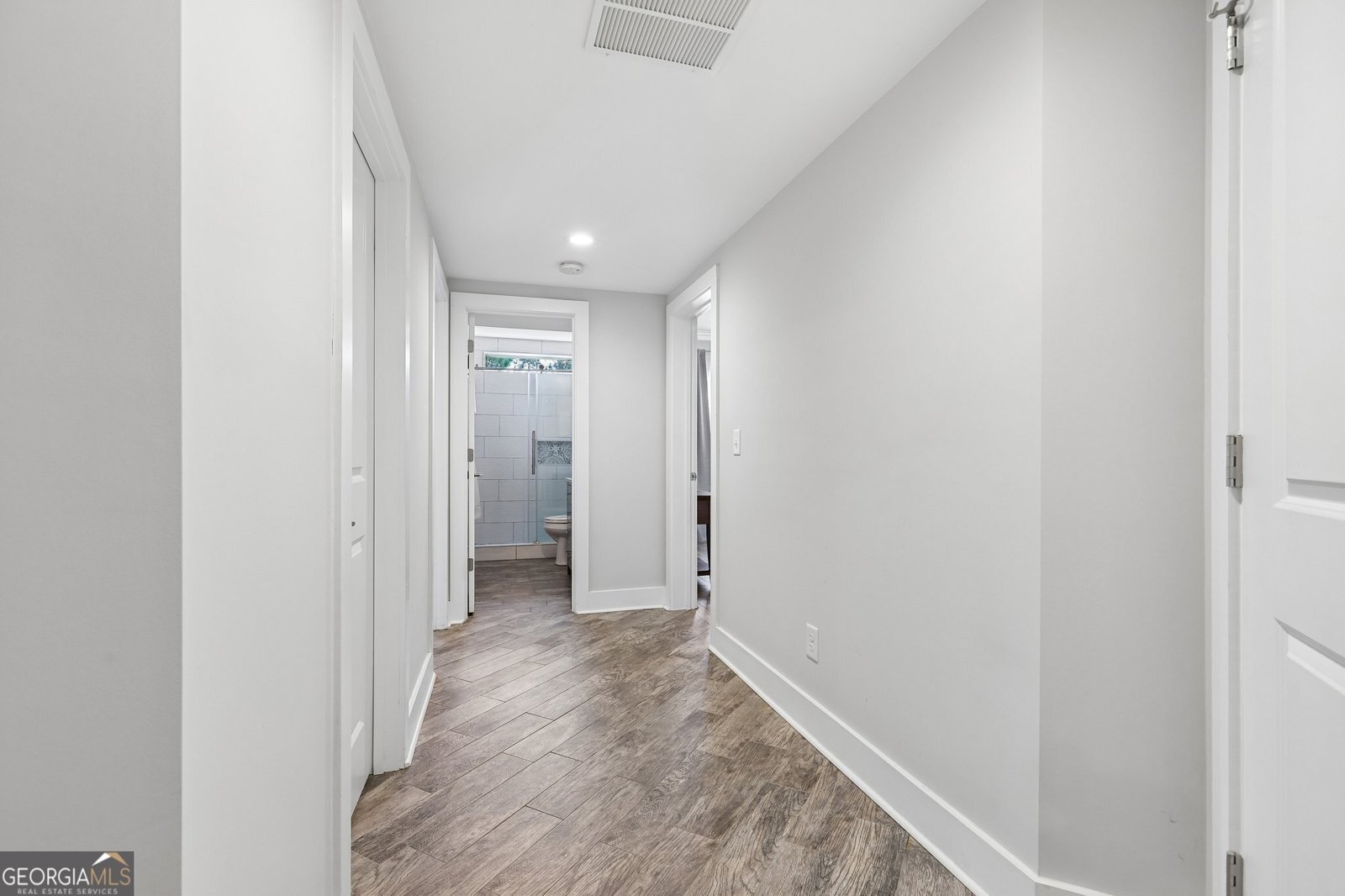 109 Sagewood Court Newnan - Photo 133