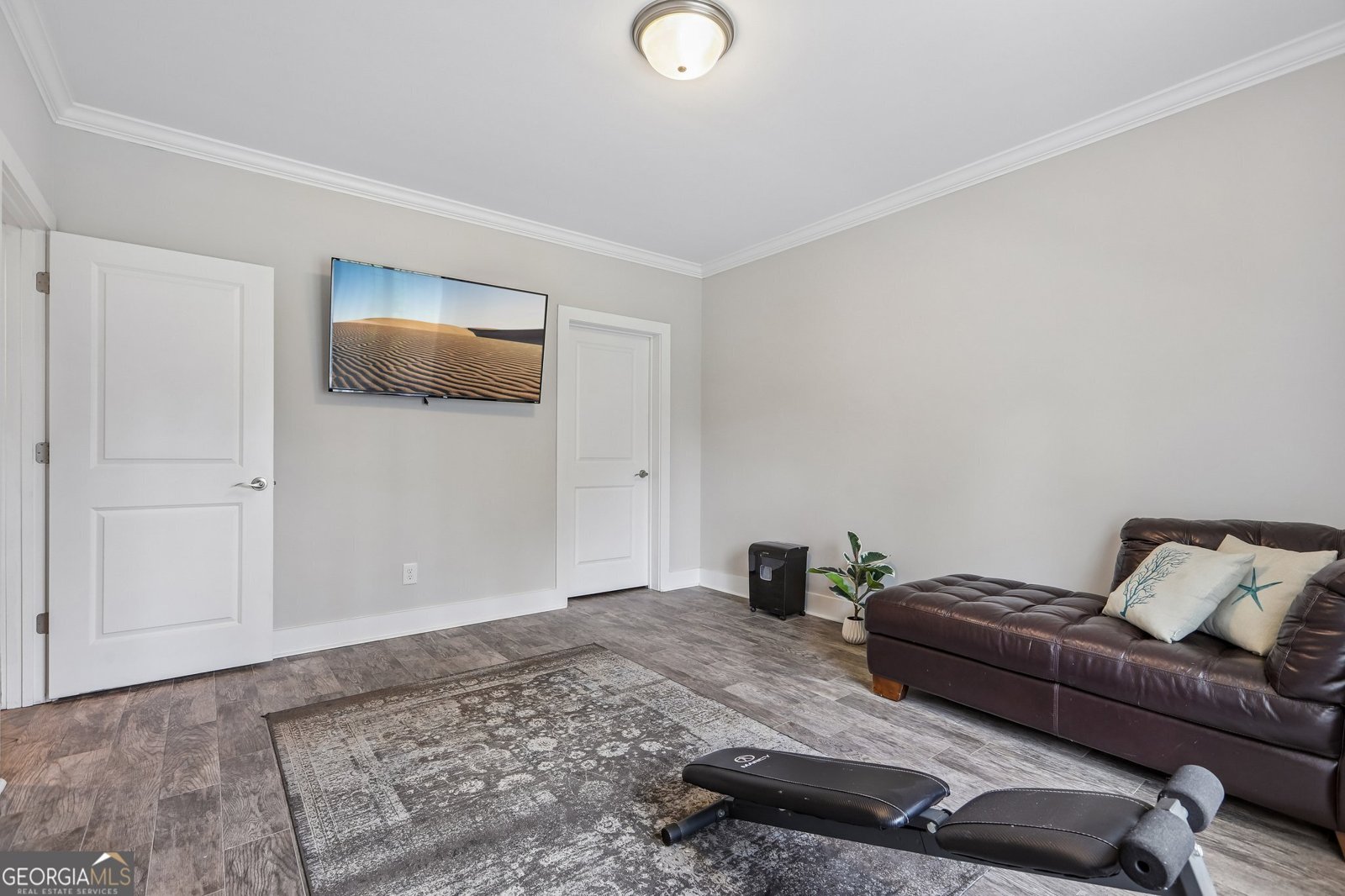 109 Sagewood Court Newnan - Photo 135