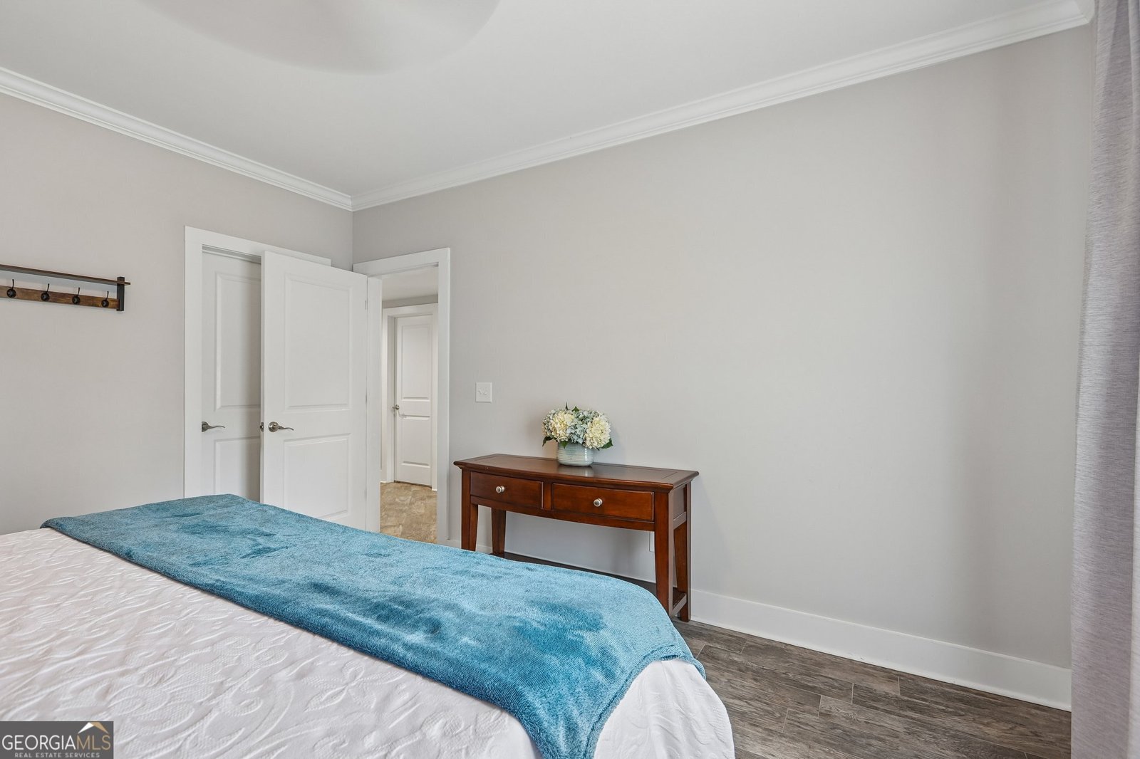 109 Sagewood Court Newnan - Photo 136