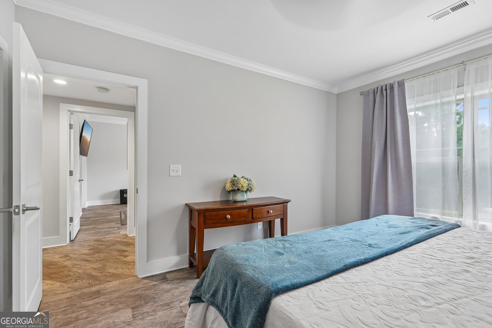 109 Sagewood Court Newnan - Photo 137