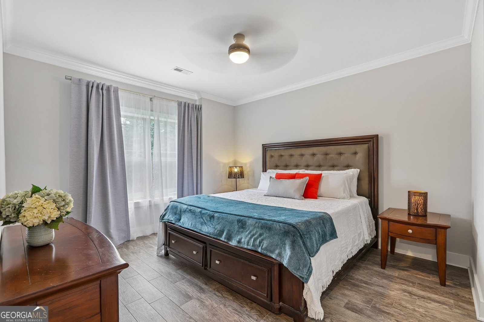 109 Sagewood Court Newnan - Photo 138