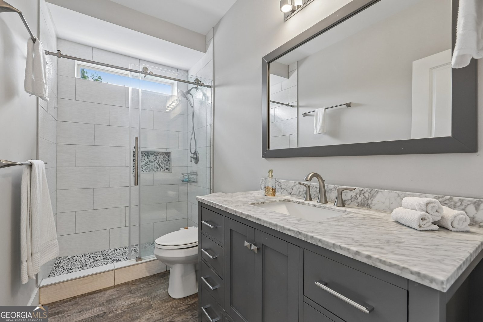 109 Sagewood Court Newnan - Photo 139
