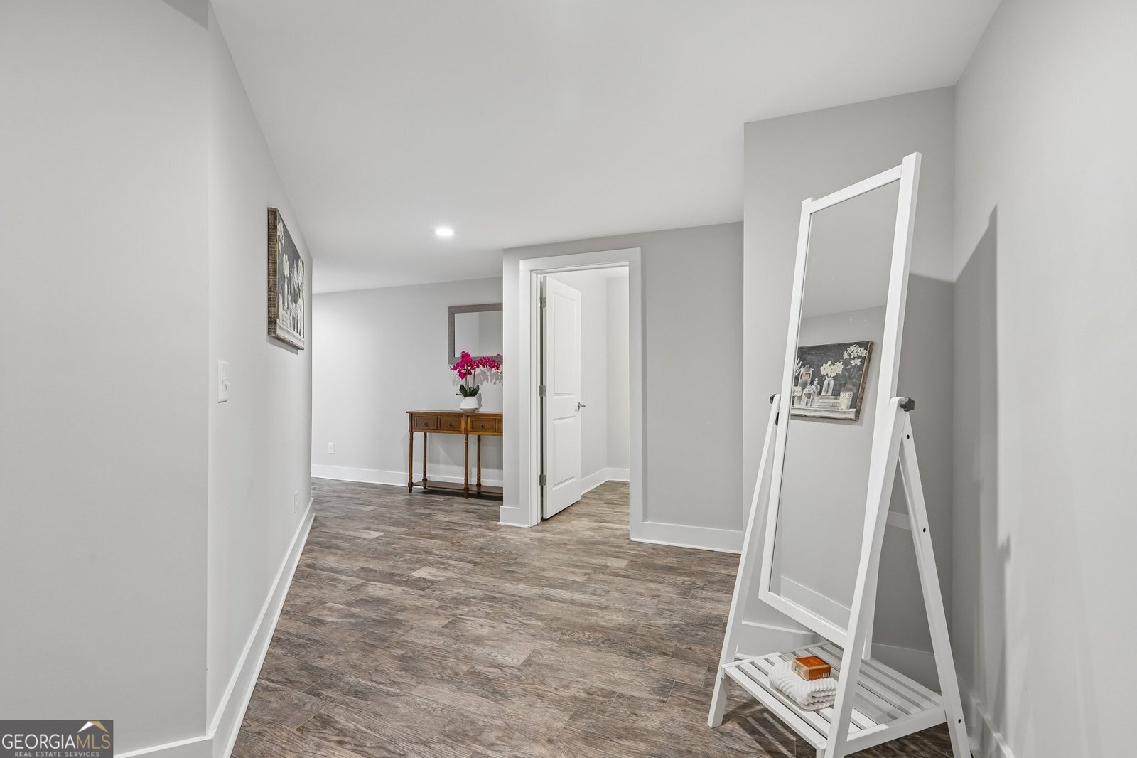 109 Sagewood Court Newnan - Photo 140