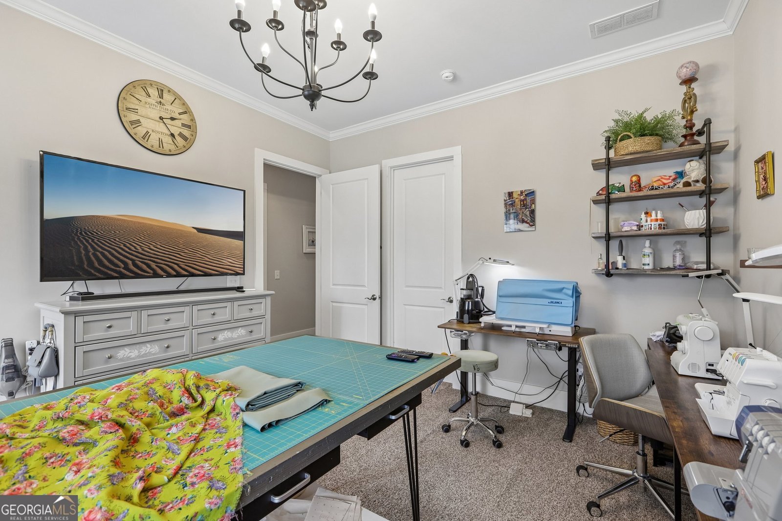 109 Sagewood Court Newnan - Photo 143