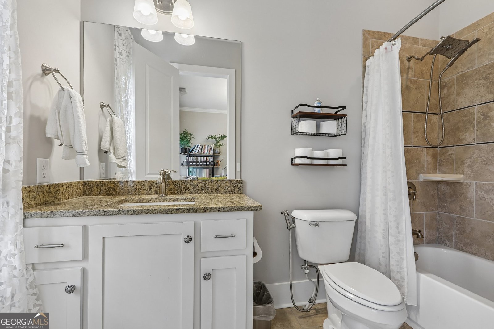 109 Sagewood Court Newnan - Photo 145