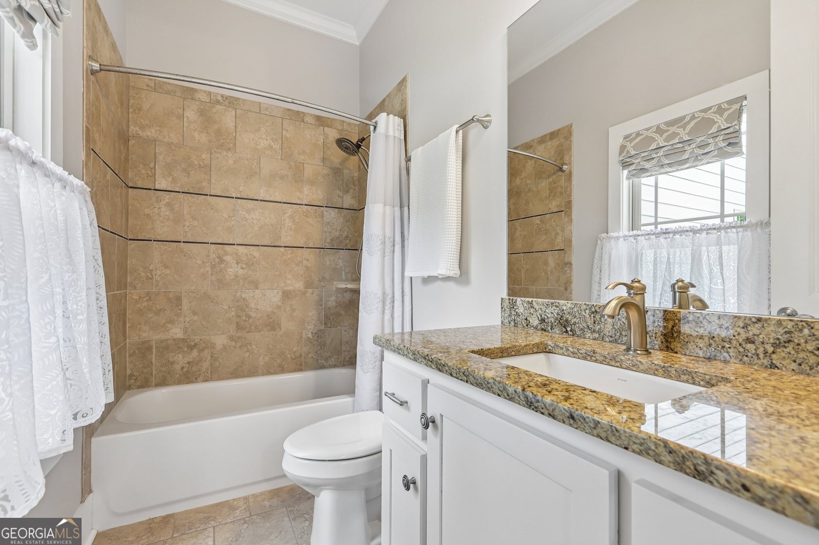 109 Sagewood Court Newnan - Photo 148