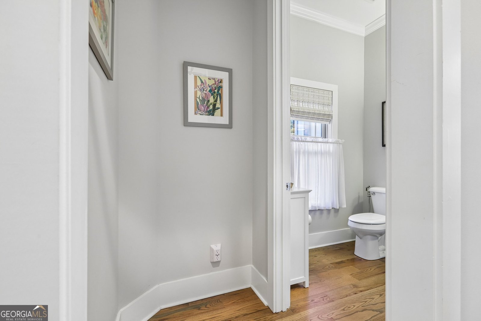 109 Sagewood Court Newnan - Photo 150