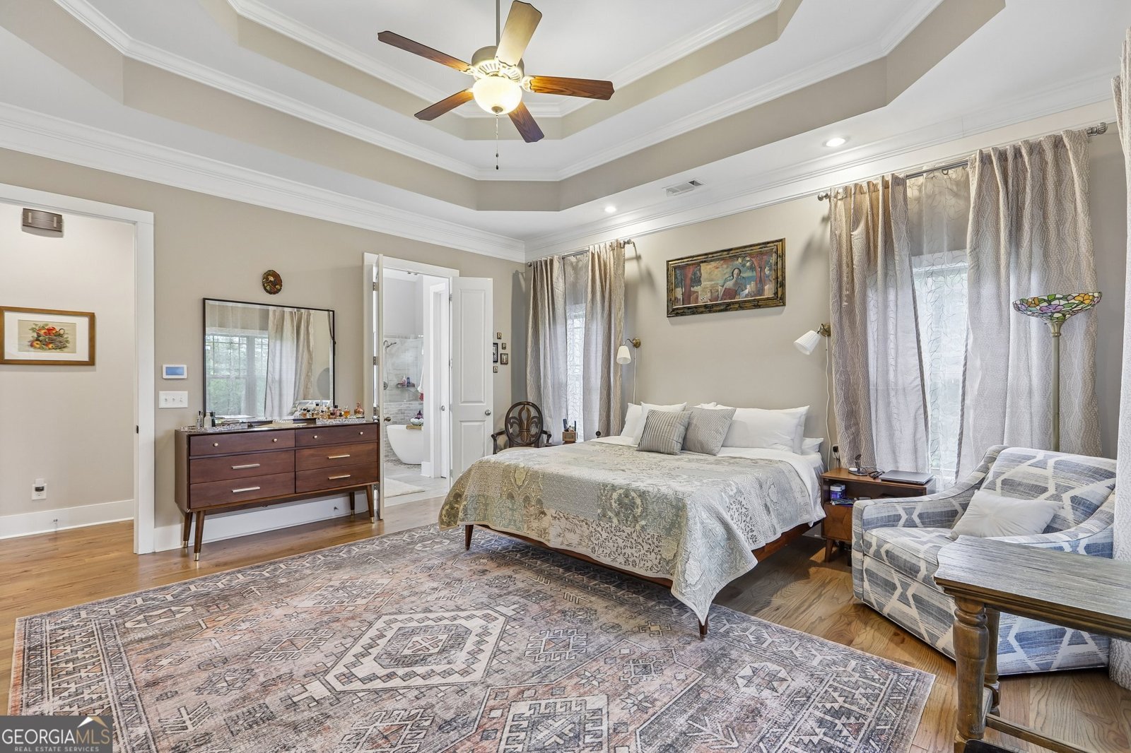 109 Sagewood Court Newnan - Photo 152