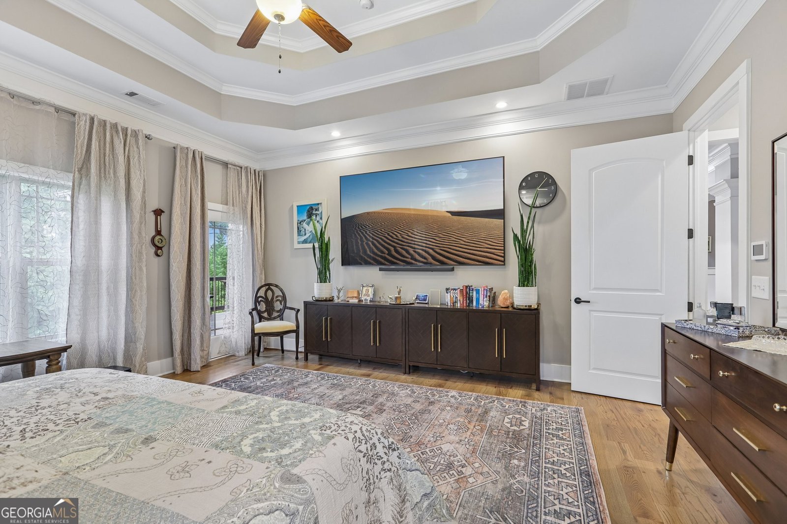 109 Sagewood Court Newnan - Photo 153