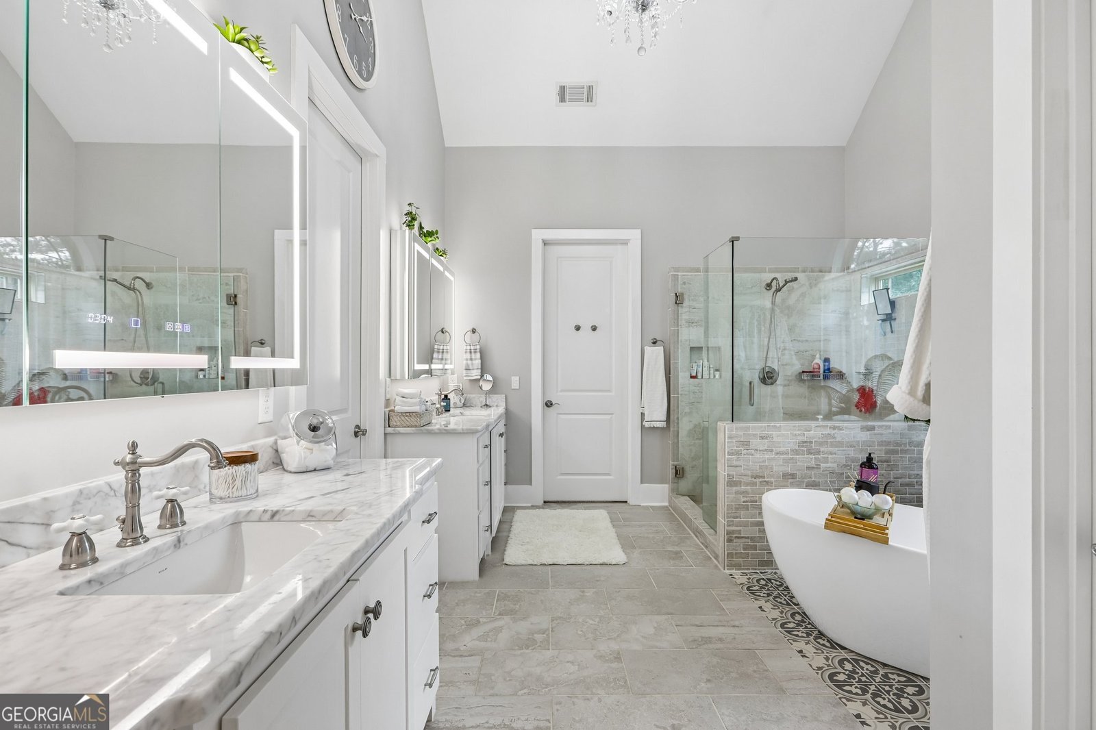 109 Sagewood Court Newnan - Photo 155