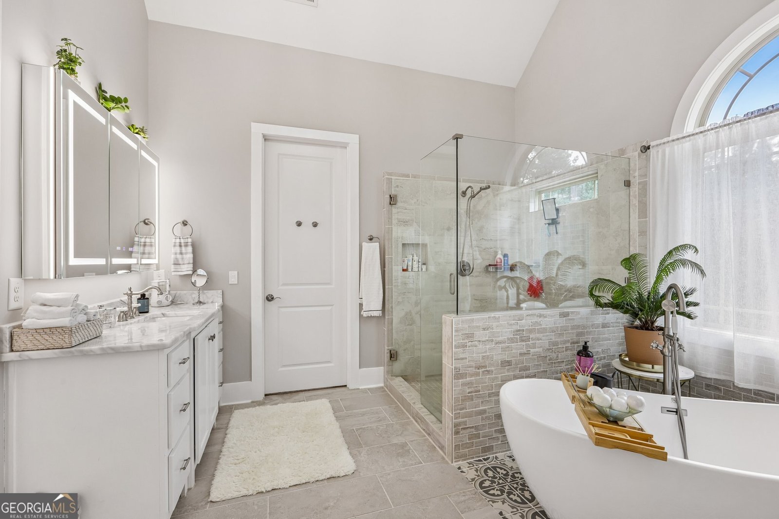109 Sagewood Court Newnan - Photo 156