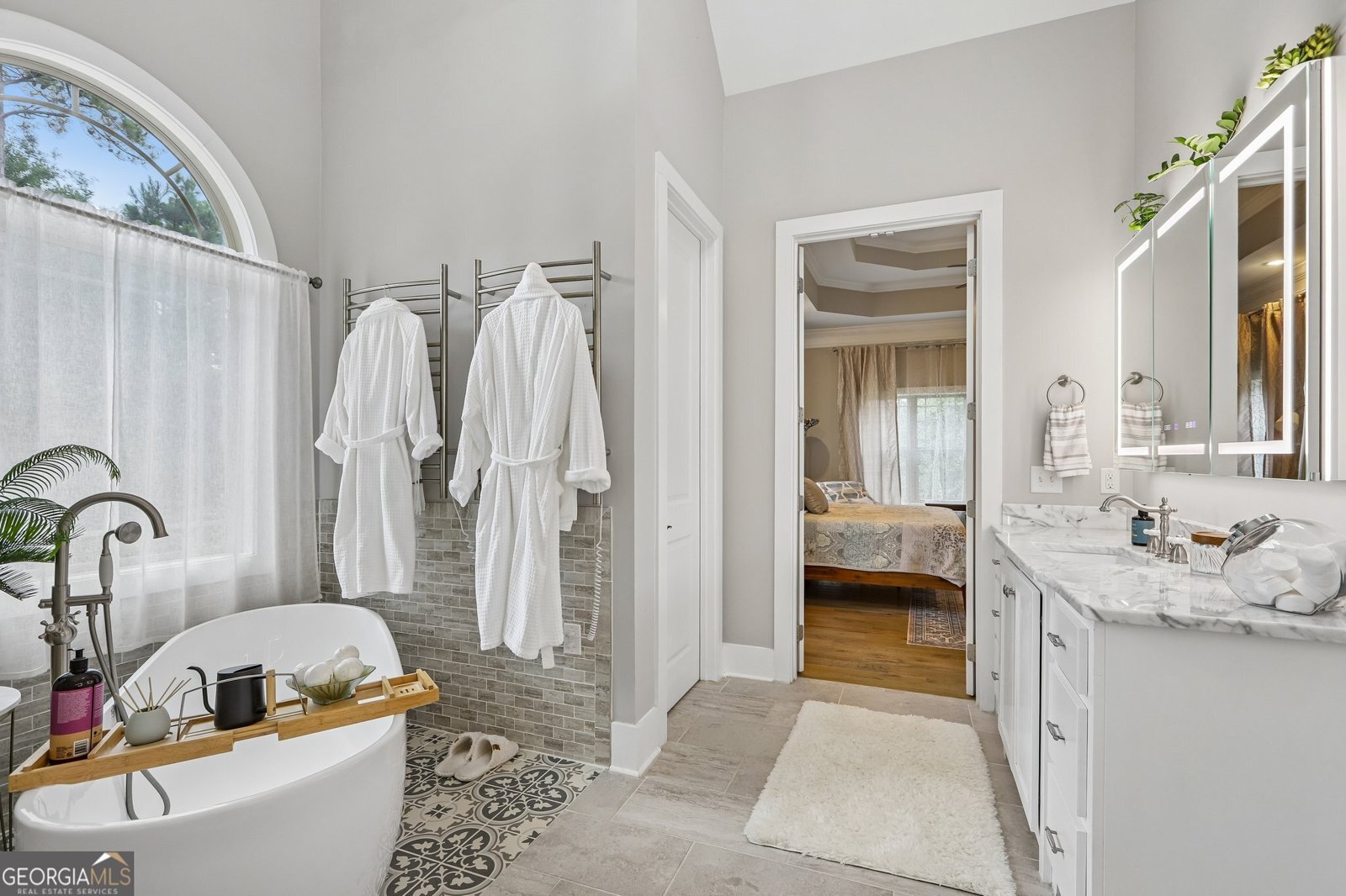 109 Sagewood Court Newnan - Photo 157