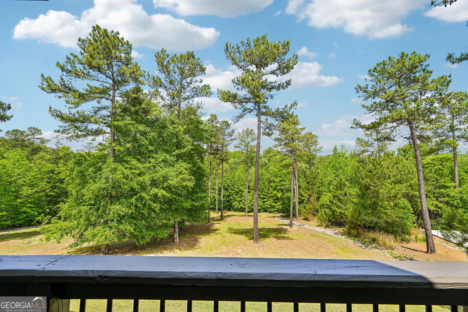 109 Sagewood Court Newnan - Photo 16
