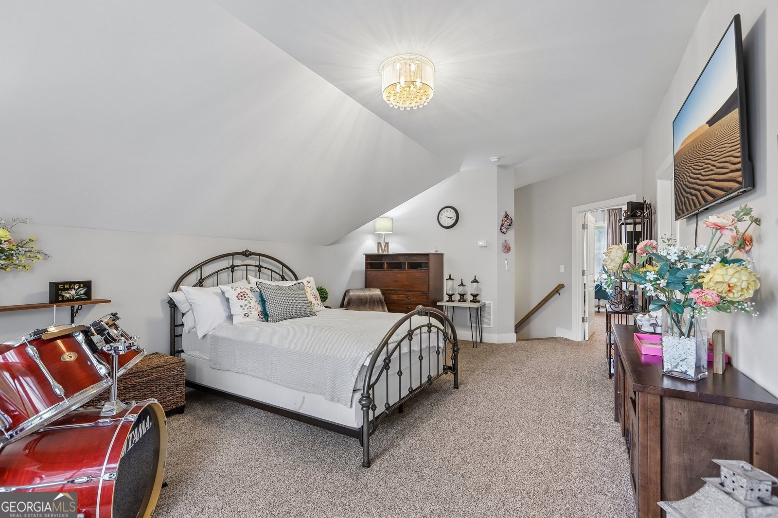 109 Sagewood Court Newnan - Photo 165