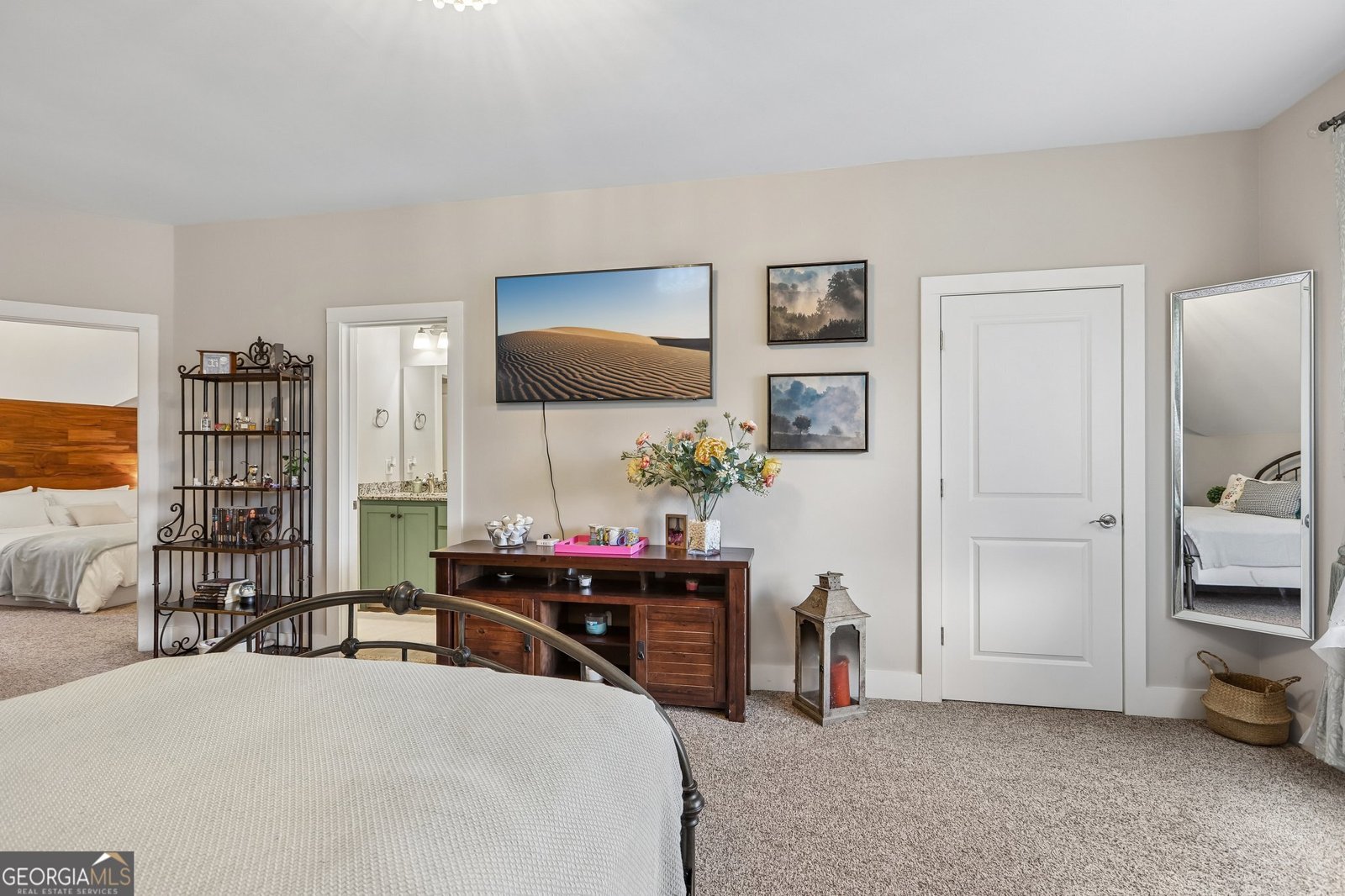 109 Sagewood Court Newnan - Photo 166