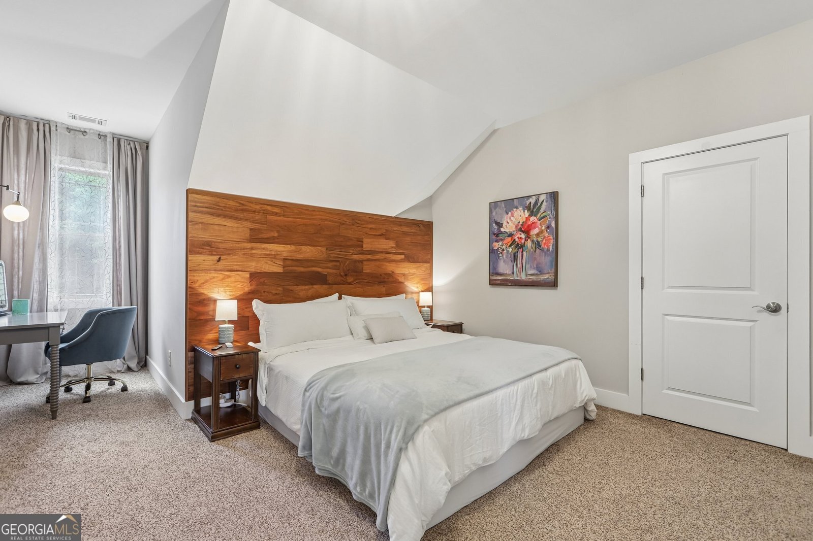 109 Sagewood Court Newnan - Photo 167