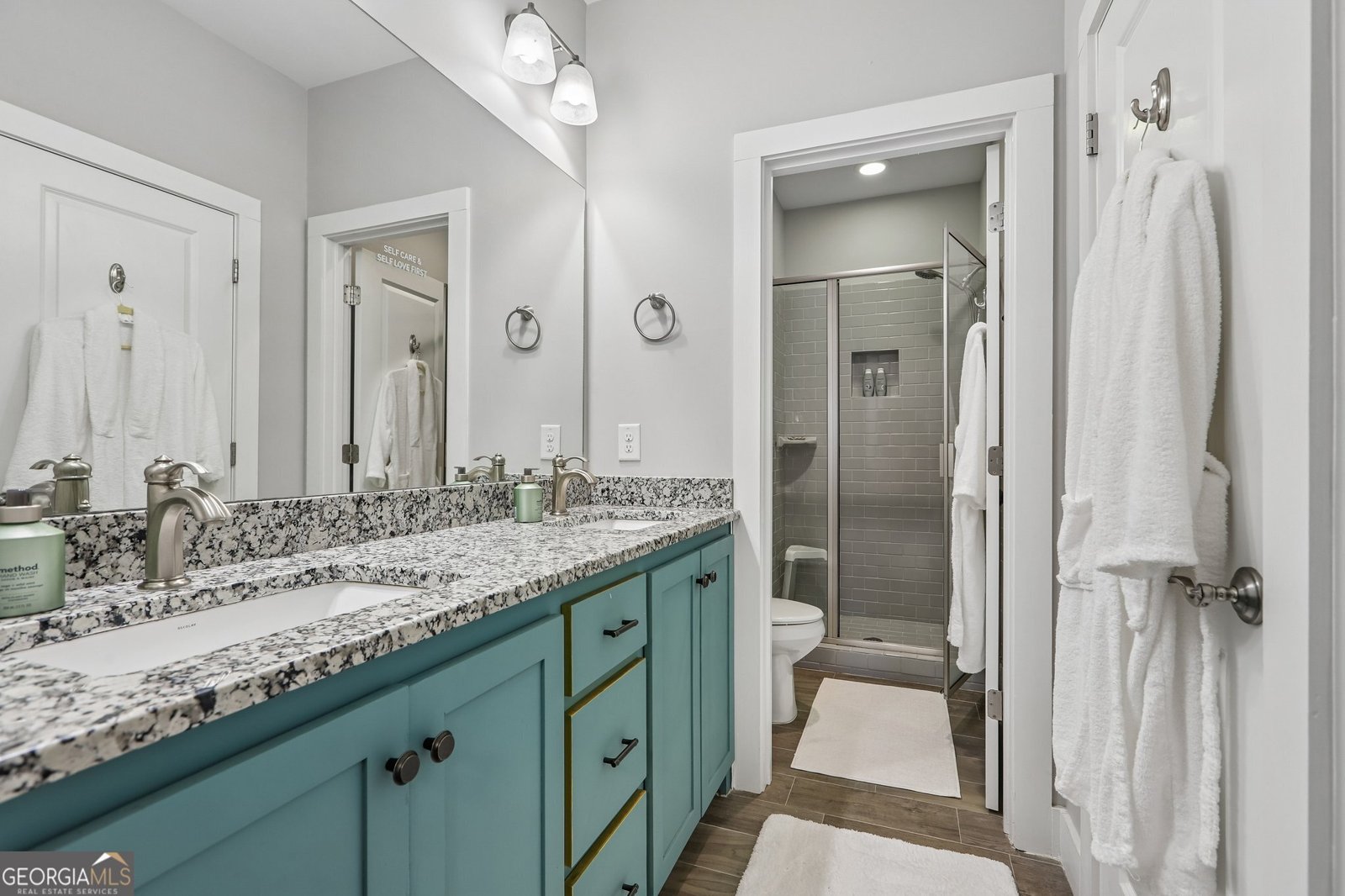 109 Sagewood Court Newnan - Photo 170