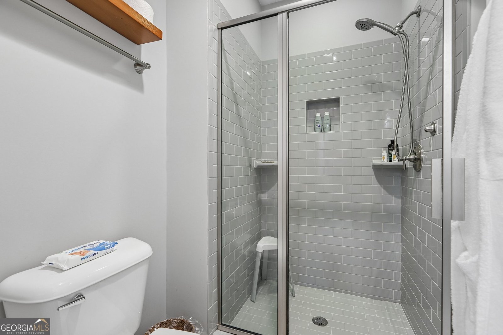 109 Sagewood Court Newnan - Photo 171
