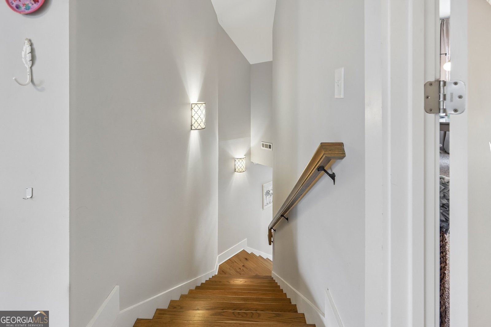 109 Sagewood Court Newnan - Photo 172