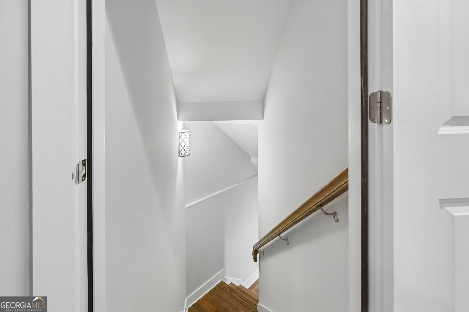 109 Sagewood Court Newnan - Photo 173