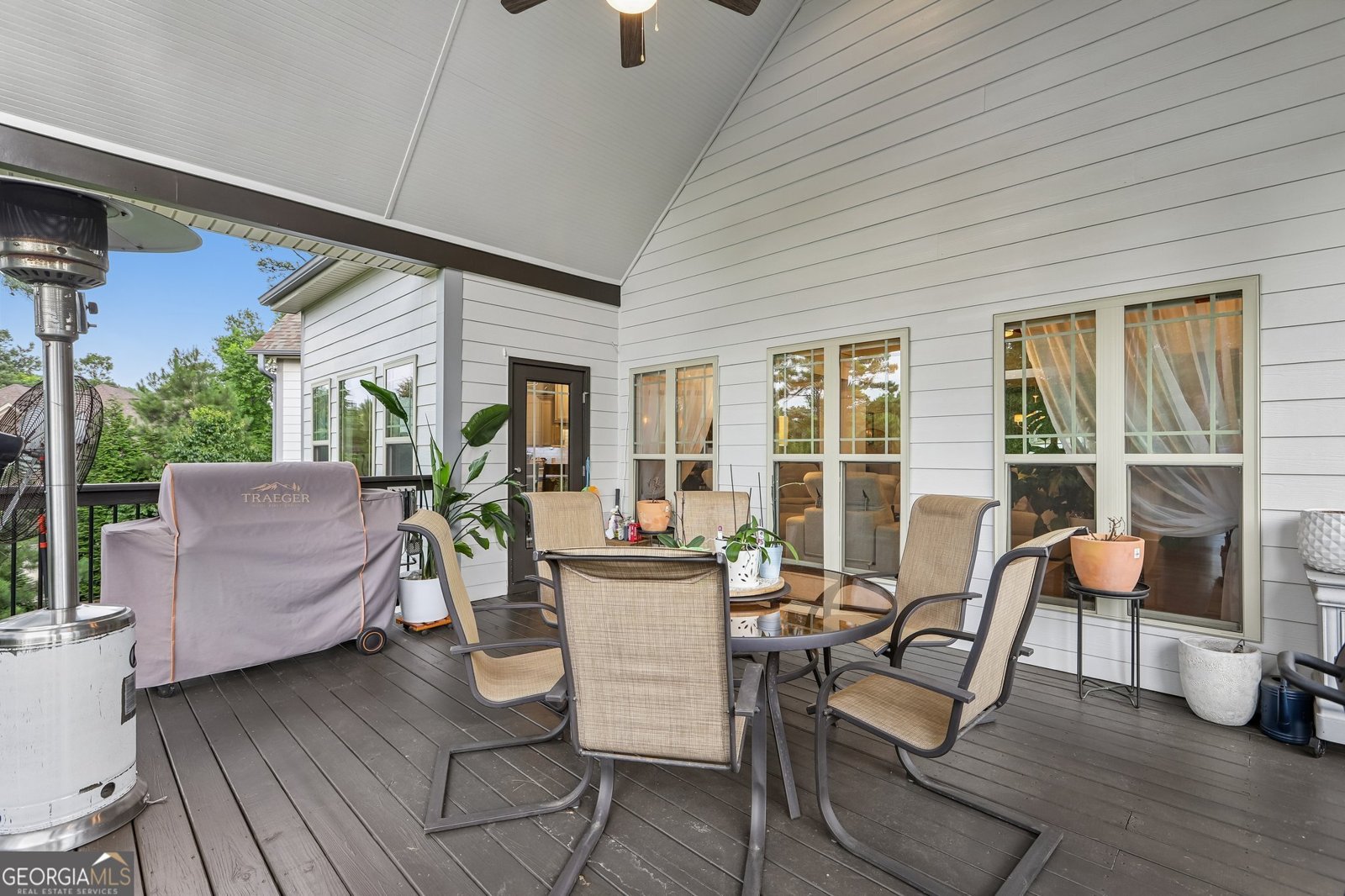 109 Sagewood Court Newnan - Photo 175