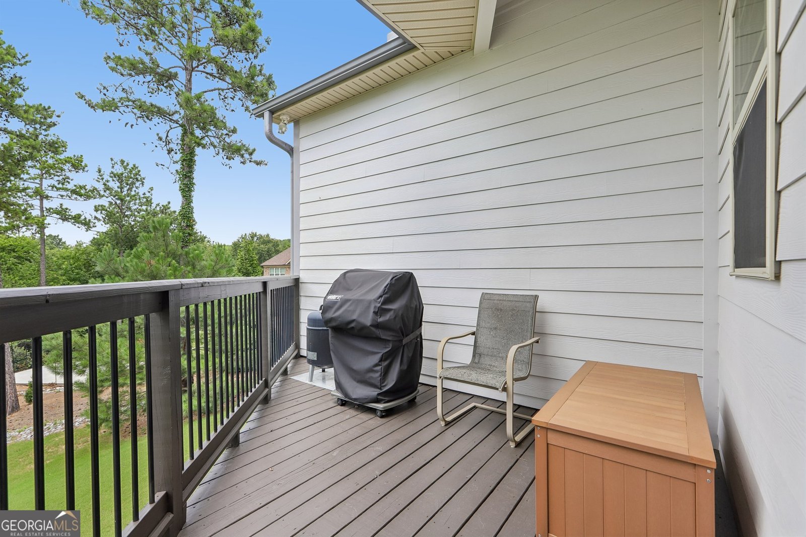 109 Sagewood Court Newnan - Photo 176