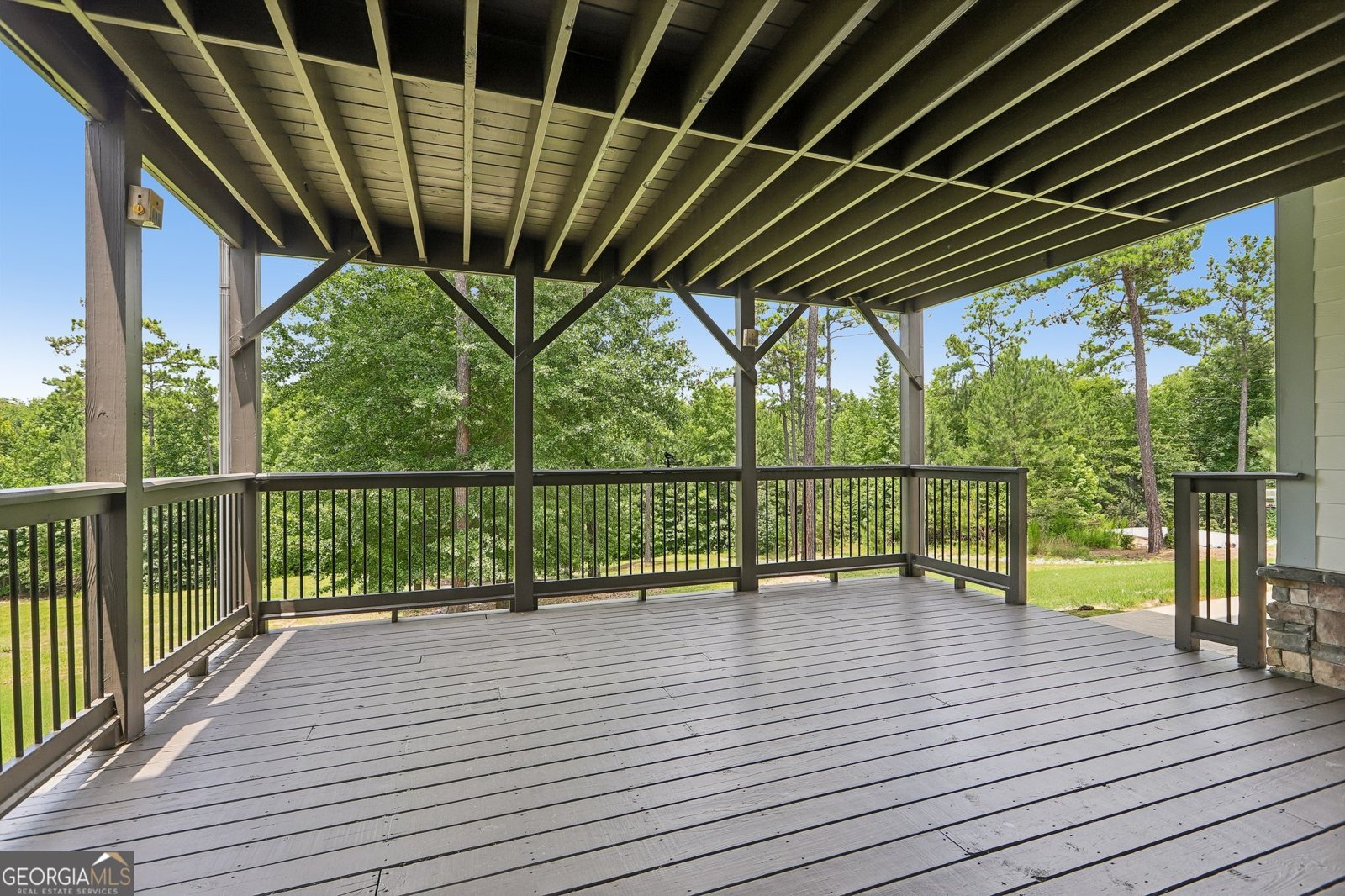 109 Sagewood Court Newnan - Photo 177