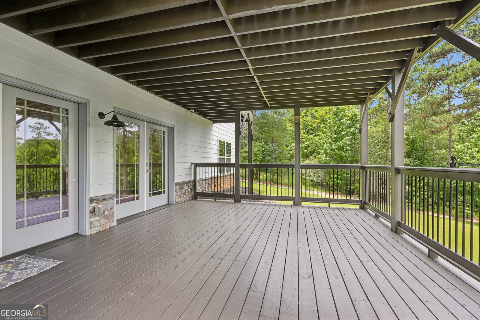 109 Sagewood Court Newnan - Photo 178