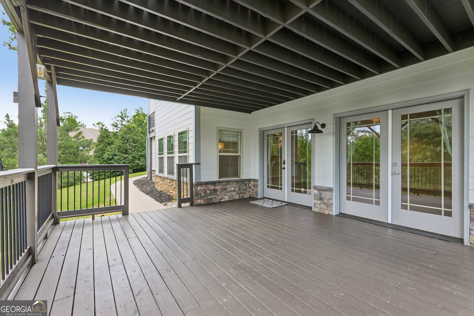 109 Sagewood Court Newnan - Photo 179