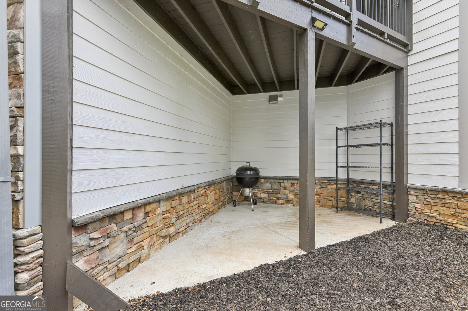109 Sagewood Court Newnan - Photo 180