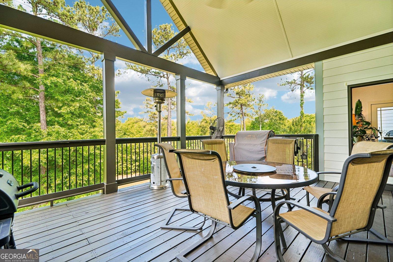109 Sagewood Court Newnan - Photo 25