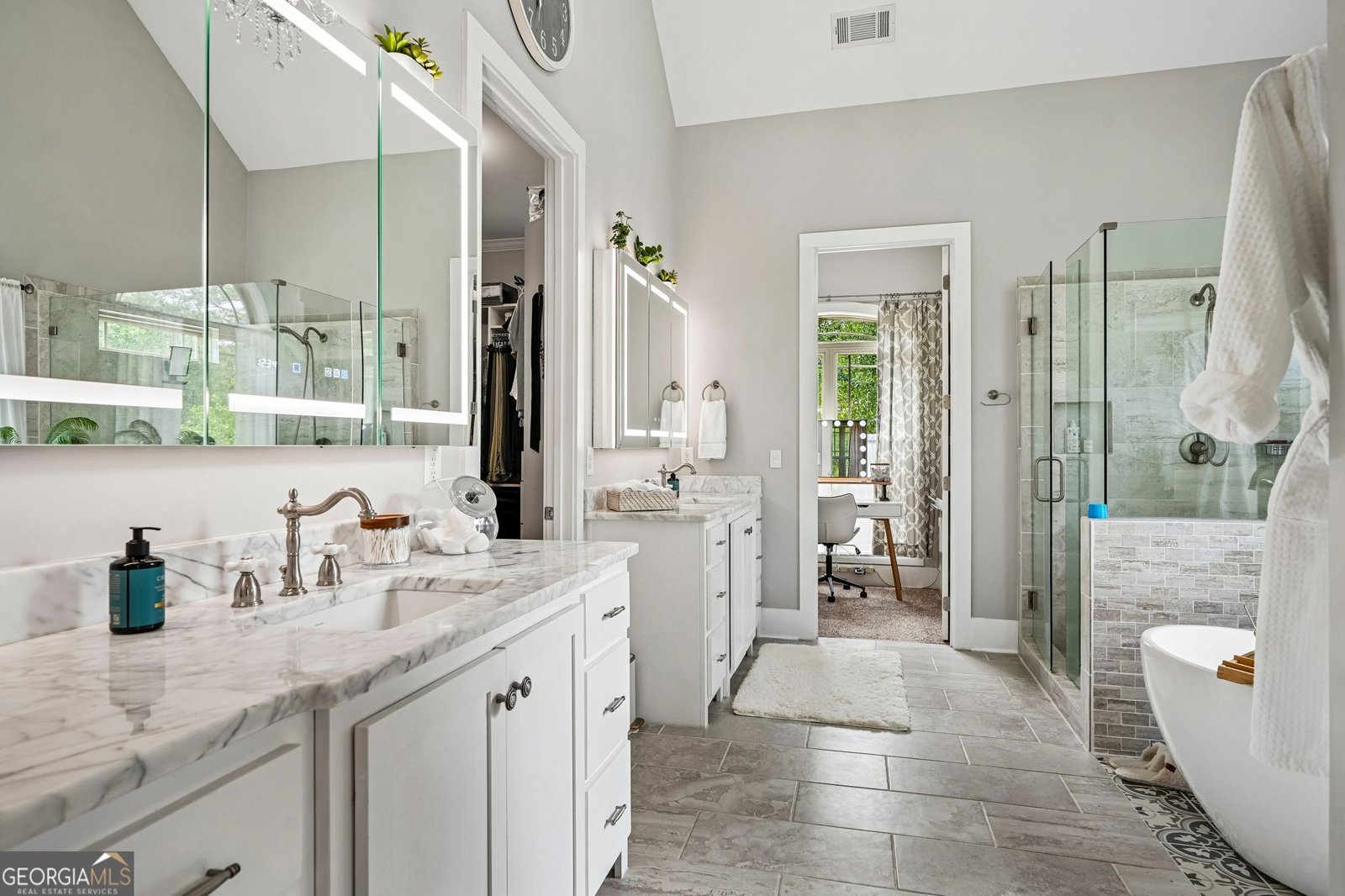 109 Sagewood Court Newnan - Photo 31
