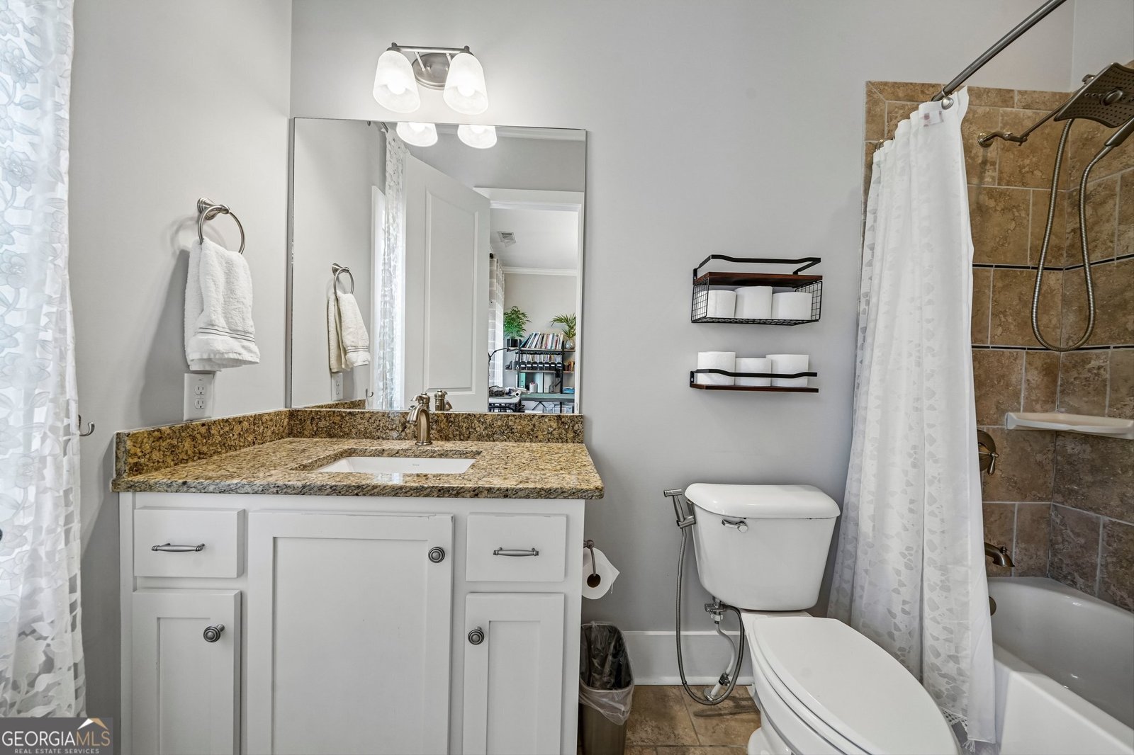 109 Sagewood Court Newnan - Photo 36