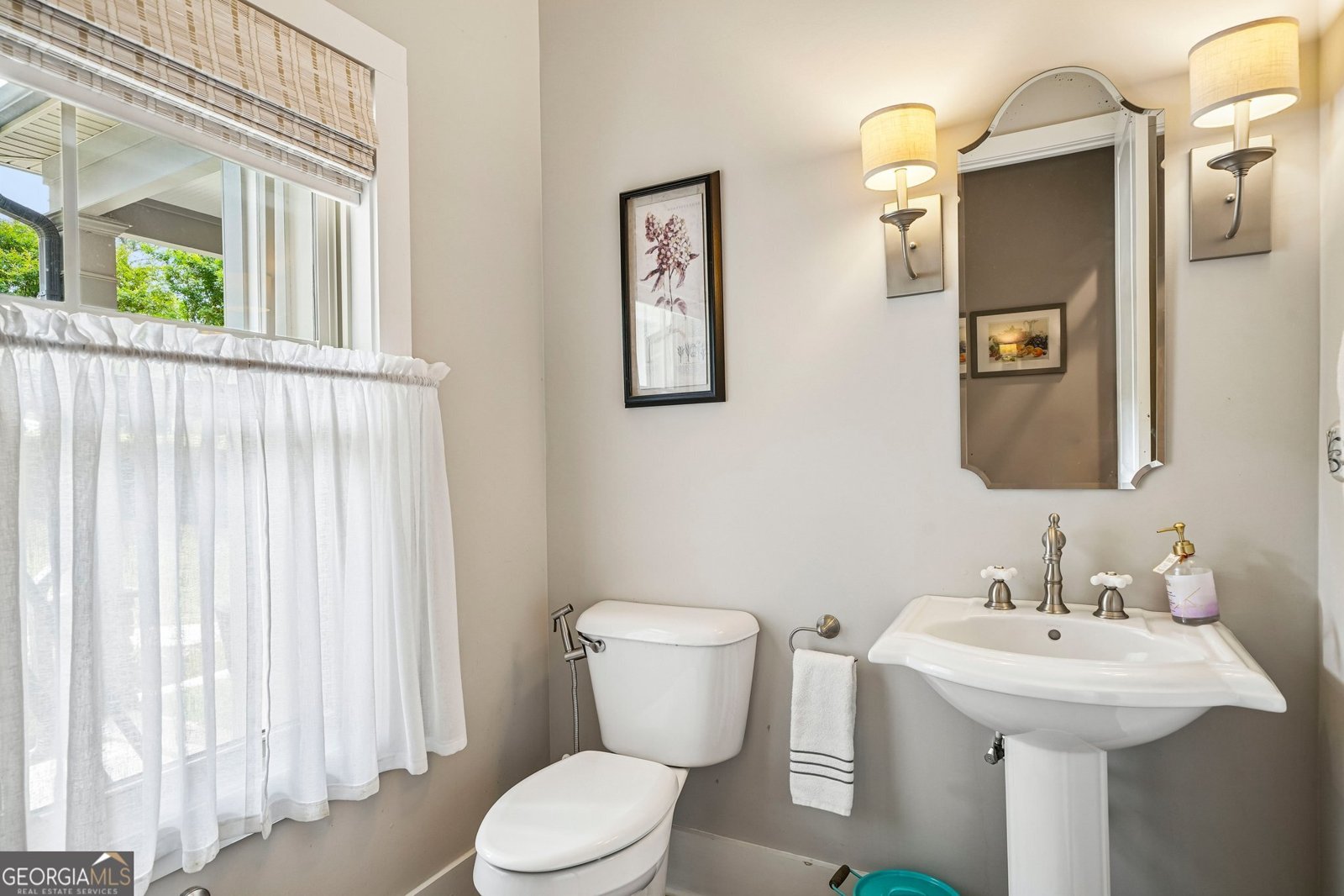109 Sagewood Court Newnan - Photo 39