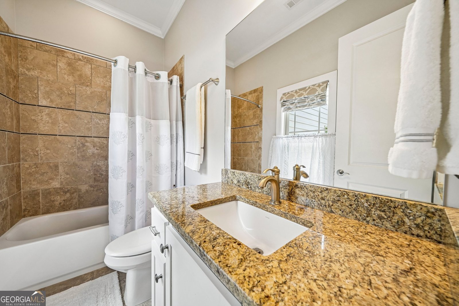 109 Sagewood Court Newnan - Photo 40