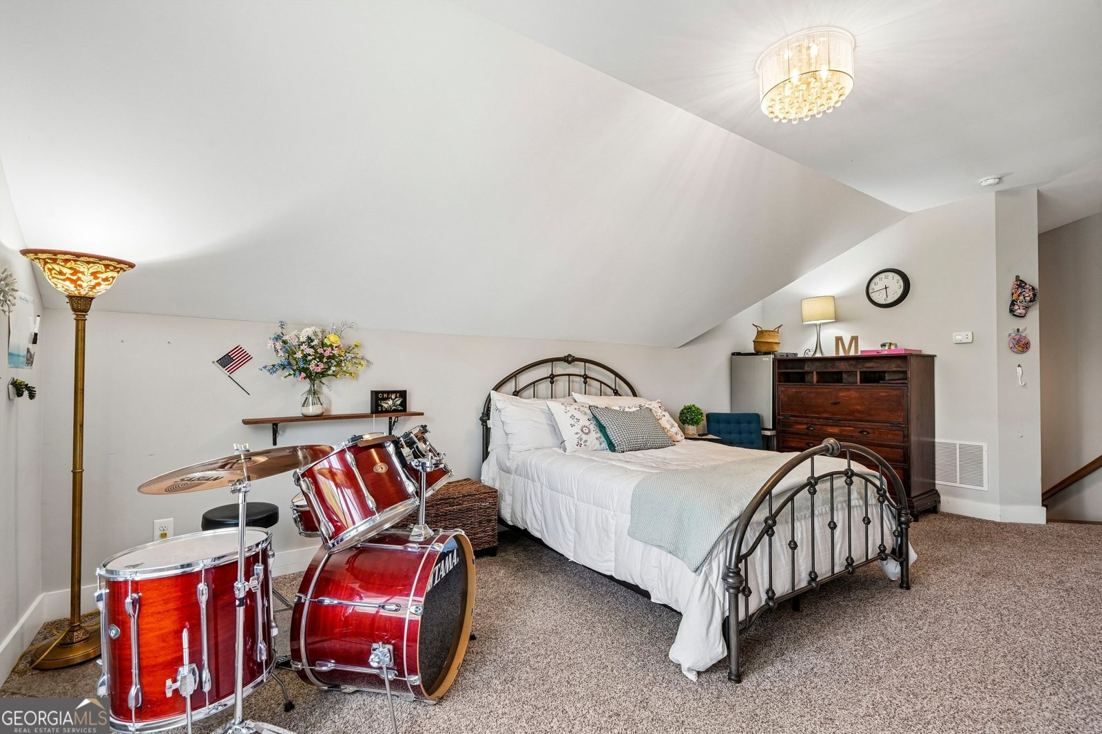 109 Sagewood Court Newnan - Photo 42