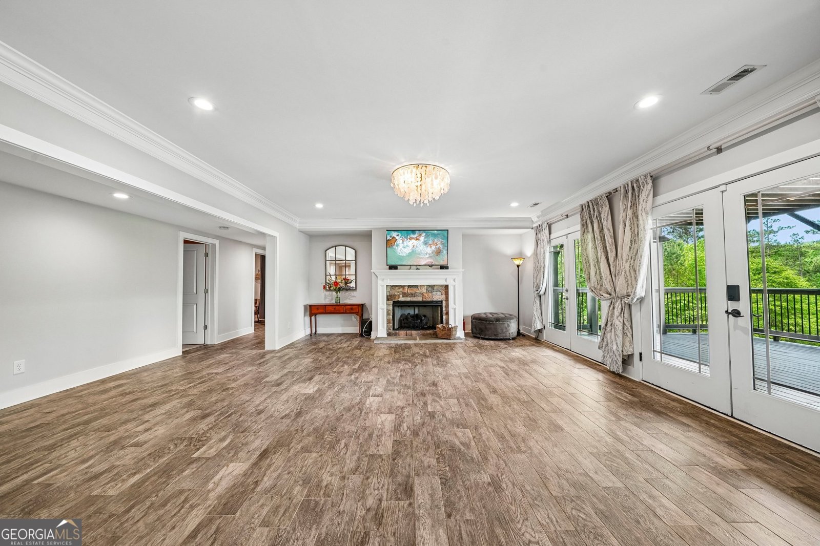 109 Sagewood Court Newnan - Photo 47