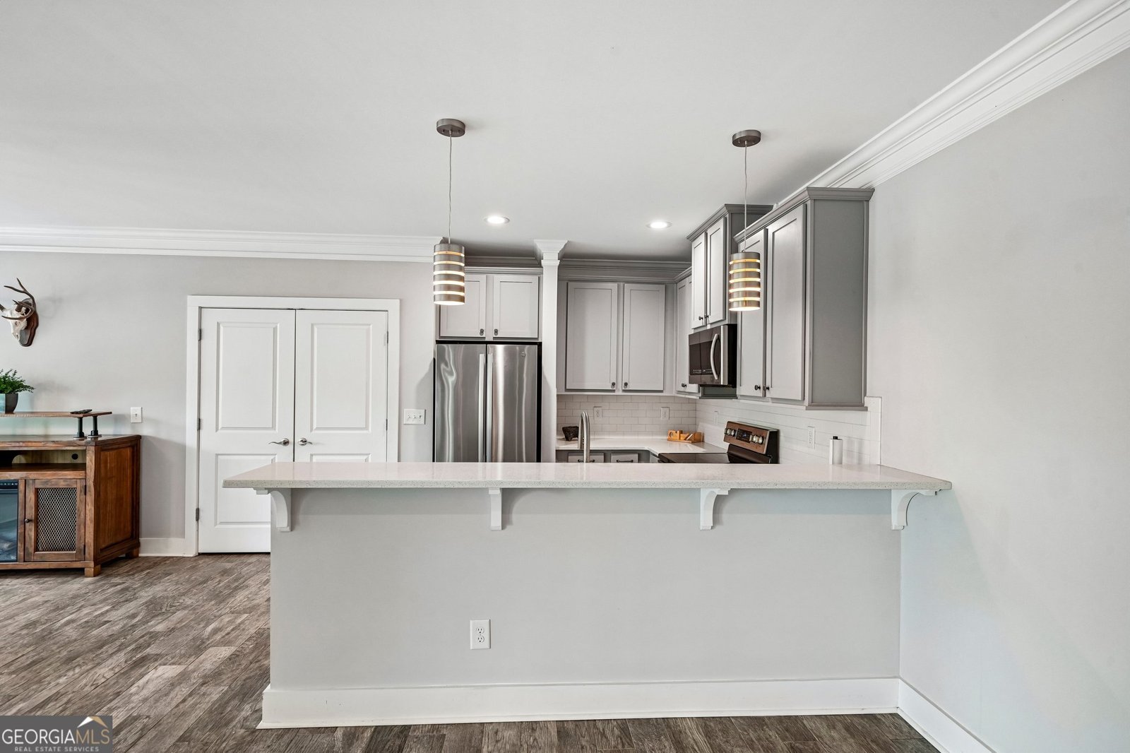 109 Sagewood Court Newnan - Photo 49