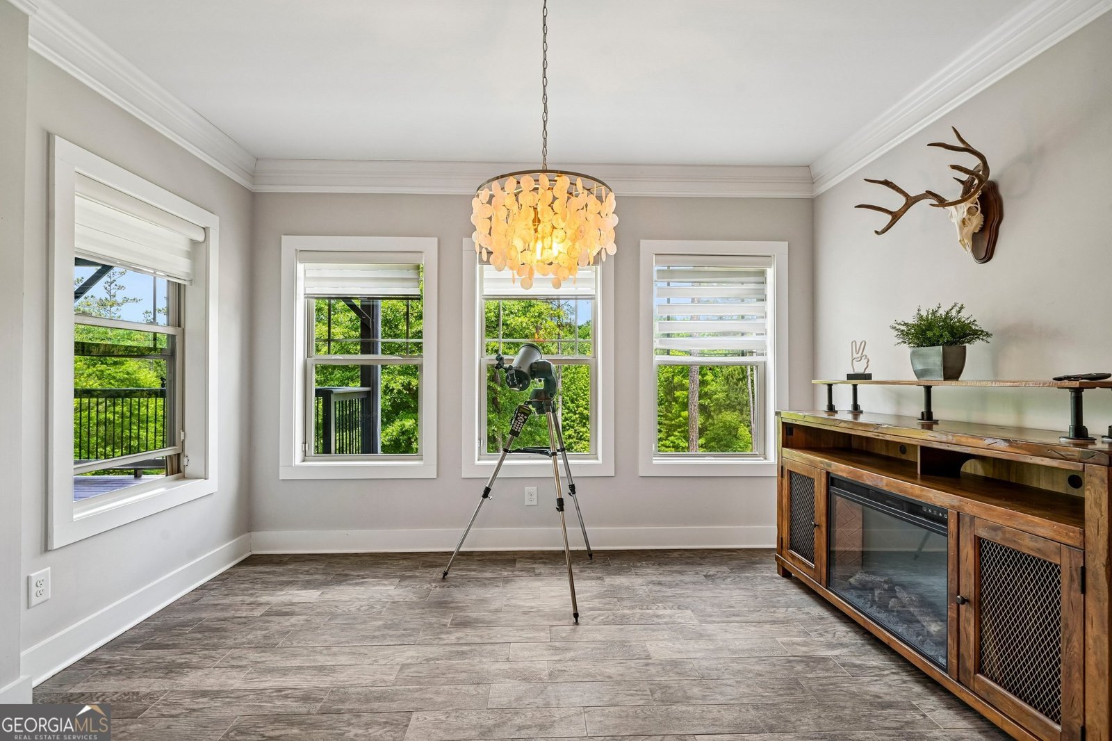 109 Sagewood Court Newnan - Photo 50