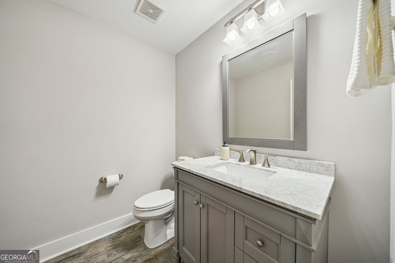 109 Sagewood Court Newnan - Photo 51