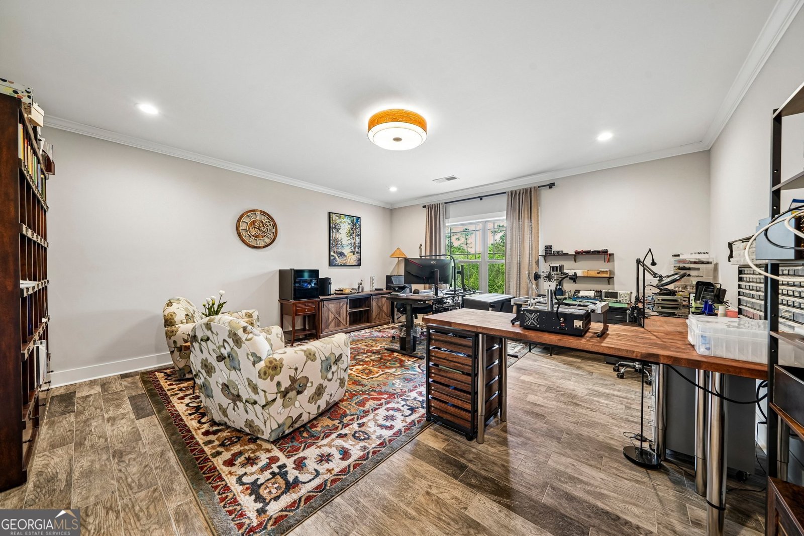 109 Sagewood Court Newnan - Photo 53