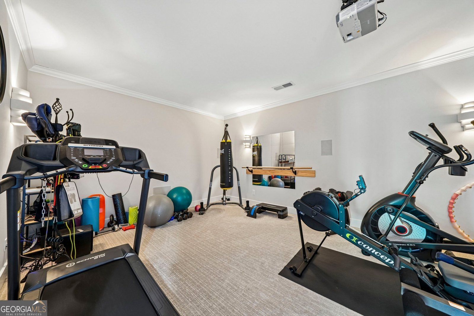 109 Sagewood Court Newnan - Photo 54