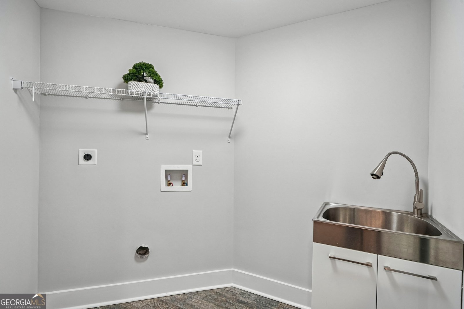 109 Sagewood Court Newnan - Photo 55
