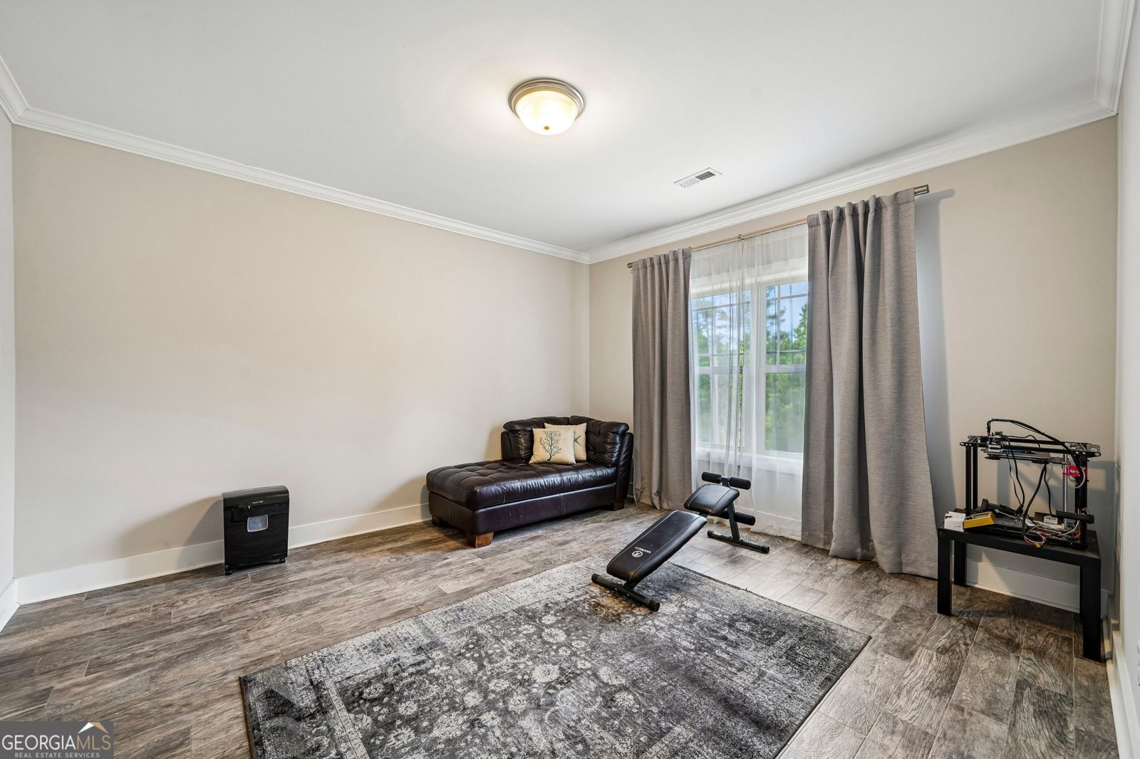 109 Sagewood Court Newnan - Photo 56