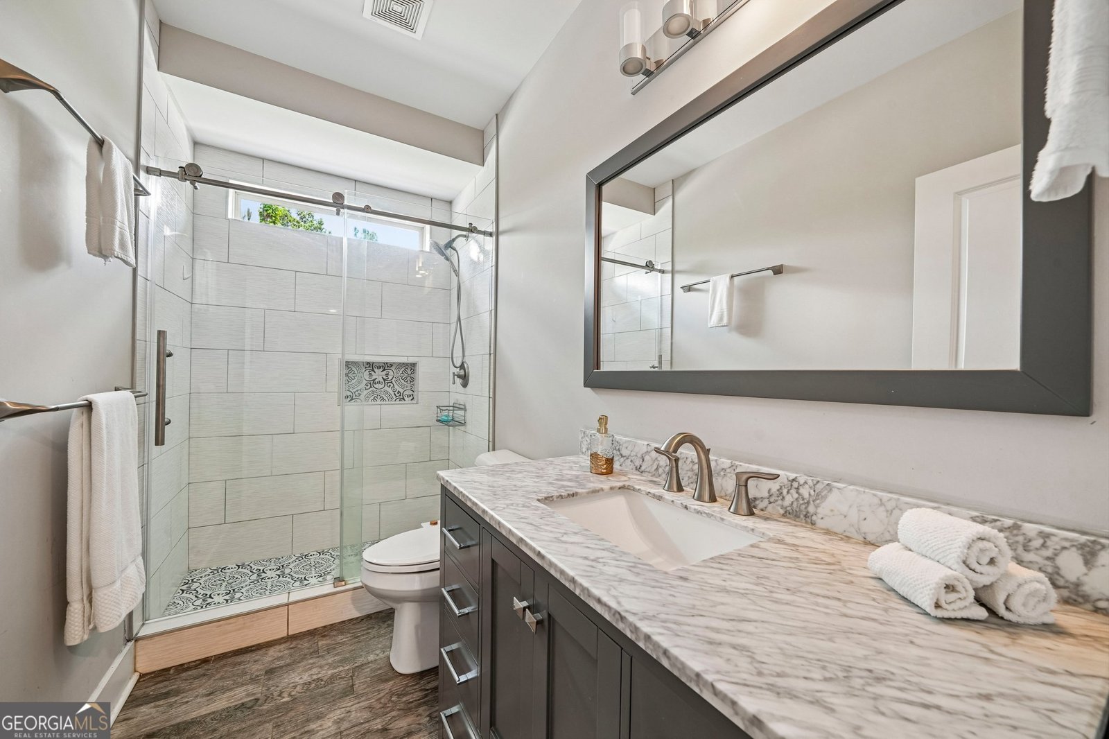 109 Sagewood Court Newnan - Photo 57