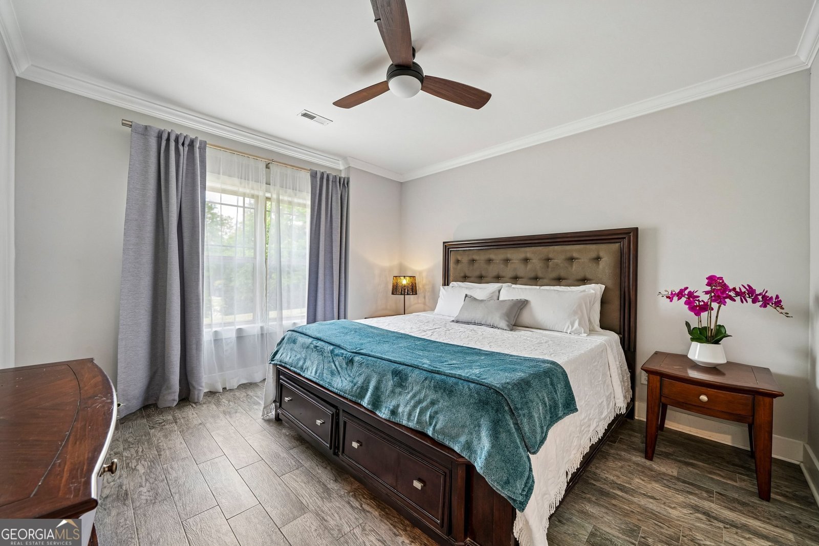 109 Sagewood Court Newnan - Photo 58