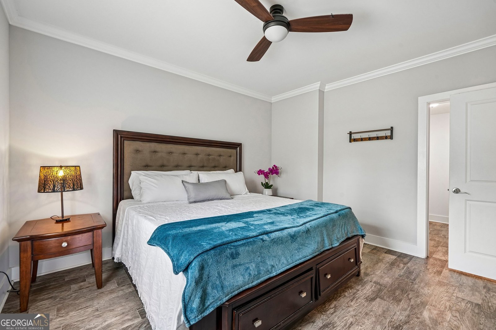 109 Sagewood Court Newnan - Photo 59