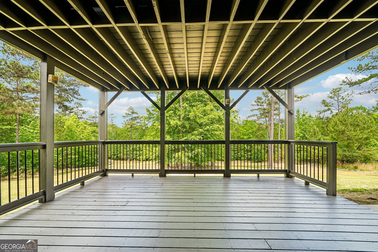 109 Sagewood Court Newnan - Photo 61