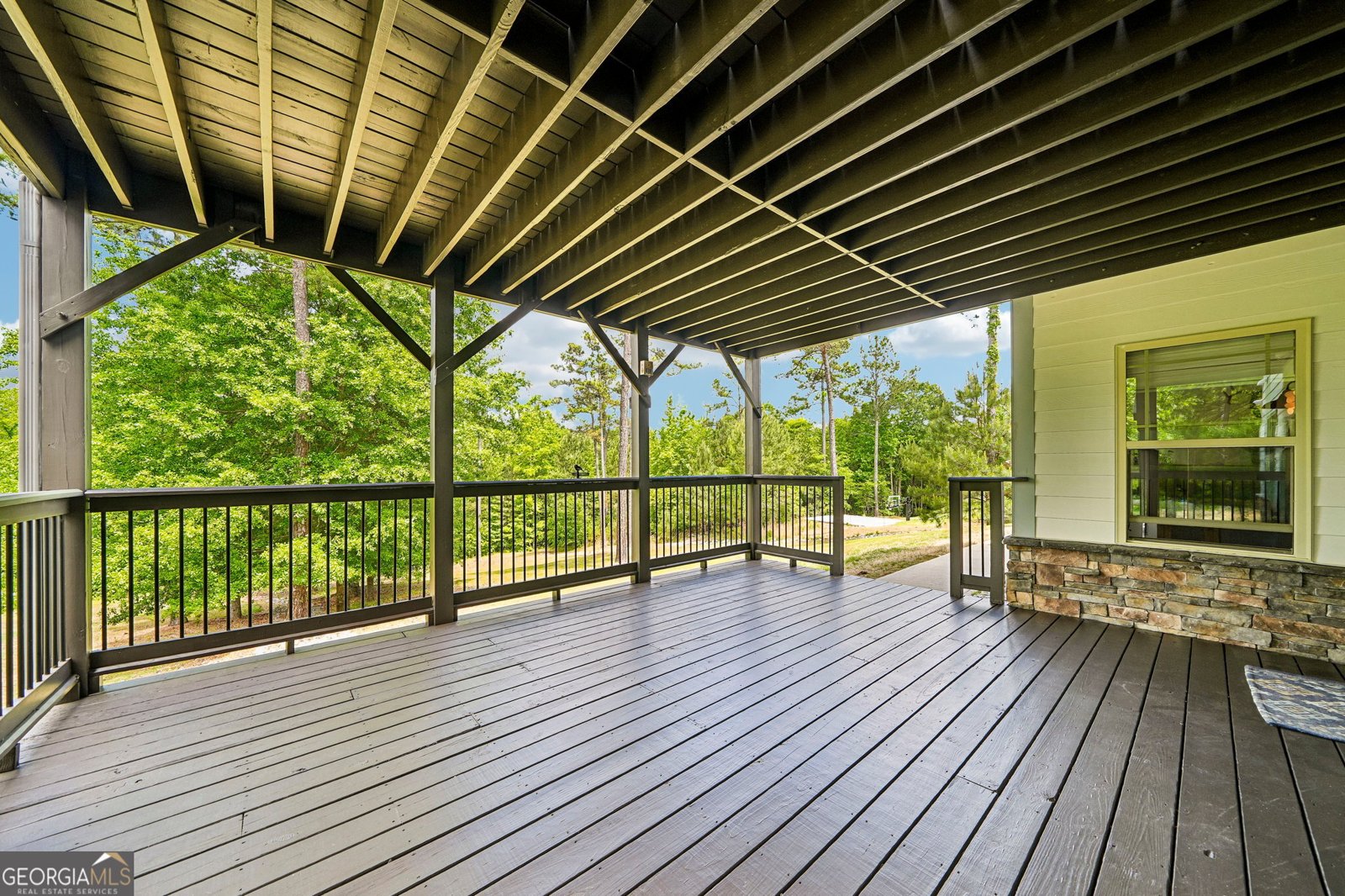 109 Sagewood Court Newnan - Photo 62